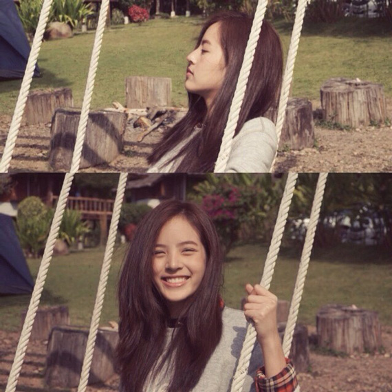 ประวัติ ณิชา ณัฏฐณิชา ประวัติ ณิชา ณัฏฐณิชา