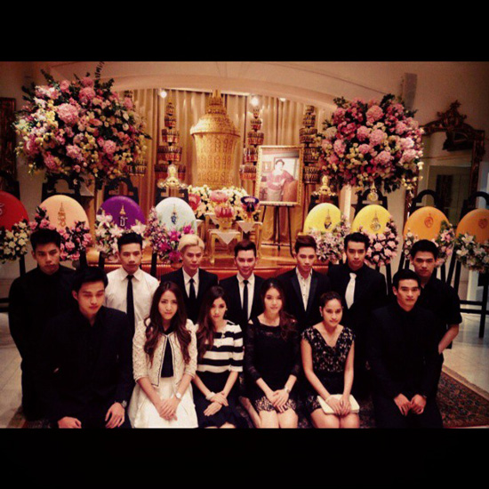 ศิลปิน kpn ศิลปิน kpn