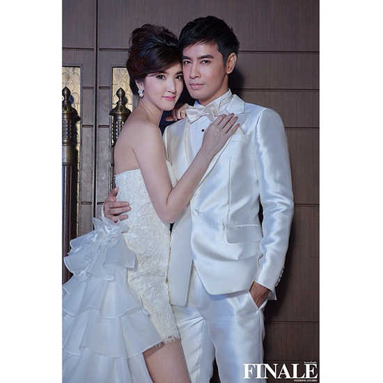 ออย ธนา หยอดคำหวาน น้องเธอ ออย ธนา หยอดคำหวาน น้องเธอ