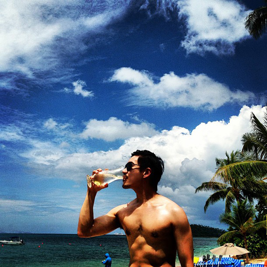 หมอโอ๊ค โอปอล์ หมอโอ๊ค โอปอล์