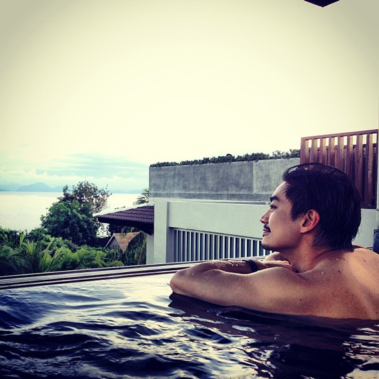 หมอโอ๊ค โอปอล์ หมอโอ๊ค โอปอล์