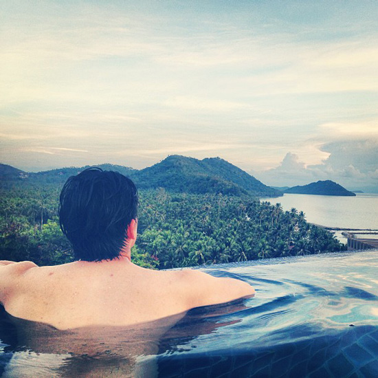 หมอโอ๊ค โอปอล์ หมอโอ๊ค โอปอล์