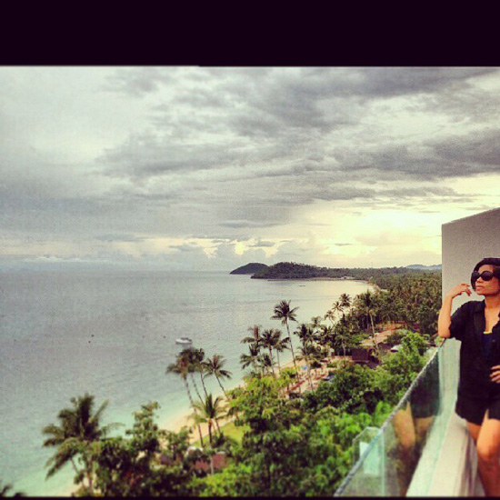 หมอโอ๊ค โอปอล์ หมอโอ๊ค โอปอล์