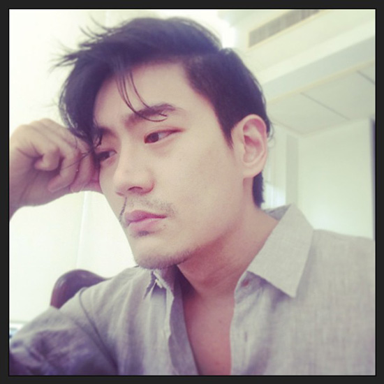 หมอโอ๊ค โอปอล์ หมอโอ๊ค โอปอล์