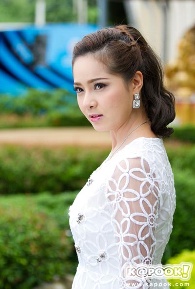 เมจิ พิมพ์อักษิพร เปลี่ยนชื่อ คัคกิ่งรักส์ คิคคิคสะระณัง ชื่อใหม่เมจิ เมจิ พิมพ์อักษิพร เปลี่ยนชื่อ คัคกิ่งรักส์ คิคคิคสะระณัง ชื่อใหม่เมจิ