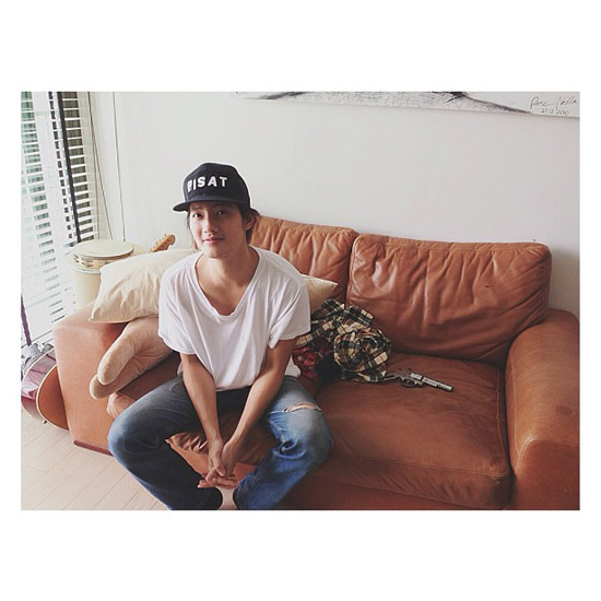 เป้ อารักษ์ เป้ อารักษ์