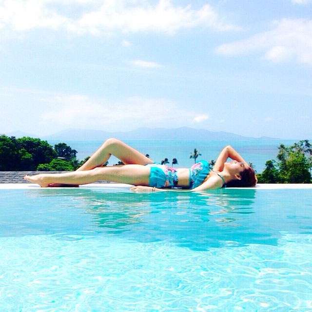 แพม ปานพิมพ์ แพม ปานพิมพ์