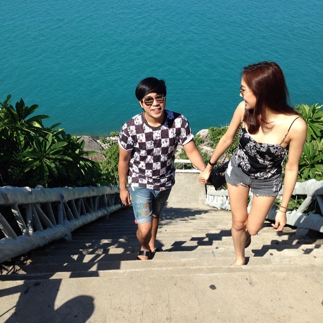 แพม ปานพิมพ์ แพม ปานพิมพ์