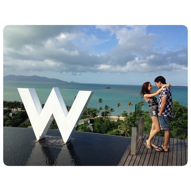 แพม ปานพิมพ์ แพม ปานพิมพ์