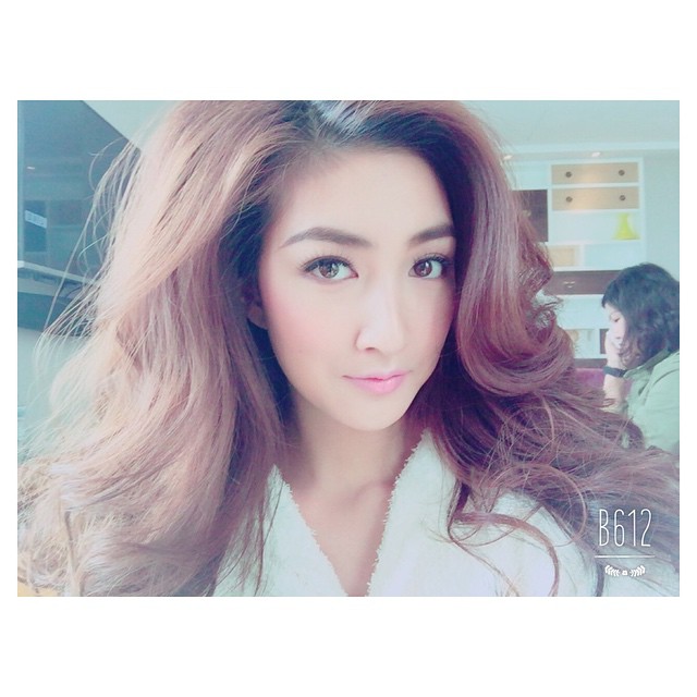 แพนเค้ก เขมนิจ แพนเค้ก เขมนิจ