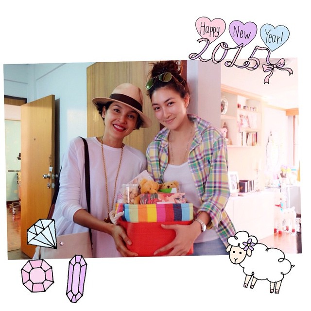 แพนเค้ก เขมนิจ แพนเค้ก เขมนิจ