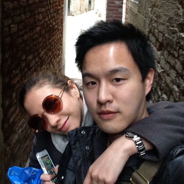 แป้ง อรจิรา เลิก ผู้กองต้อม แป้ง อรจิรา เลิก ผู้กองต้อม