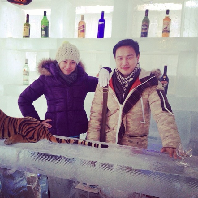 แป้ง อรจิรา เลิก ผู้กองต้อม แป้ง อรจิรา เลิก ผู้กองต้อม