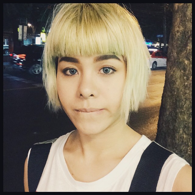 พะแพง ศุภรดา พะแพง AF4 พะแพง ศุภรดา พะแพง AF4