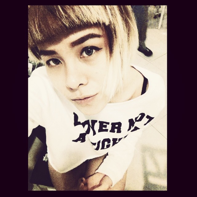 พะแพง ศุภรดา พะแพง AF4 พะแพง ศุภรดา พะแพง AF4