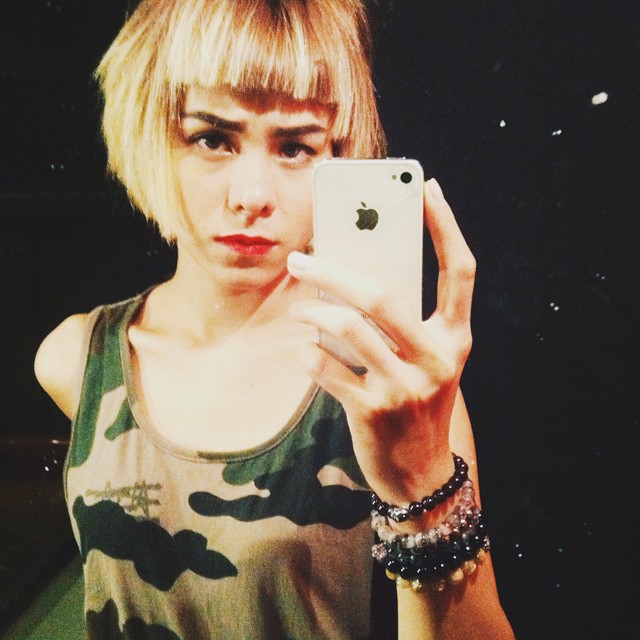 พะแพง ศุภรดา พะแพง AF4 พะแพง ศุภรดา พะแพง AF4