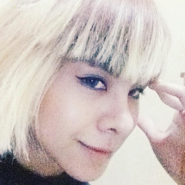 พะแพง ศุภรดา พะแพง AF4 พะแพง ศุภรดา พะแพง AF4