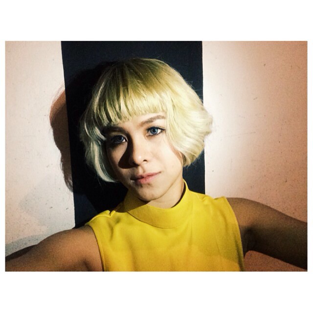 พะแพง ศุภรดา พะแพง AF4 พะแพง ศุภรดา พะแพง AF4