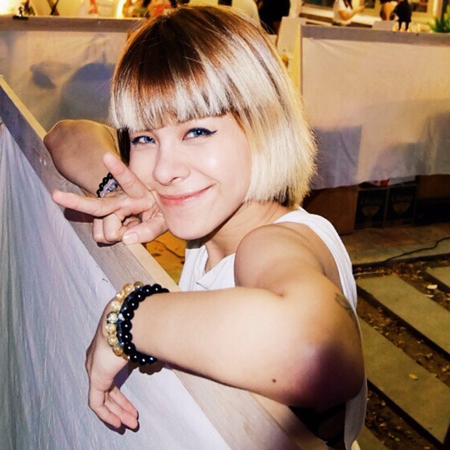 พะแพง ศุภรดา พะแพง AF4 พะแพง ศุภรดา พะแพง AF4