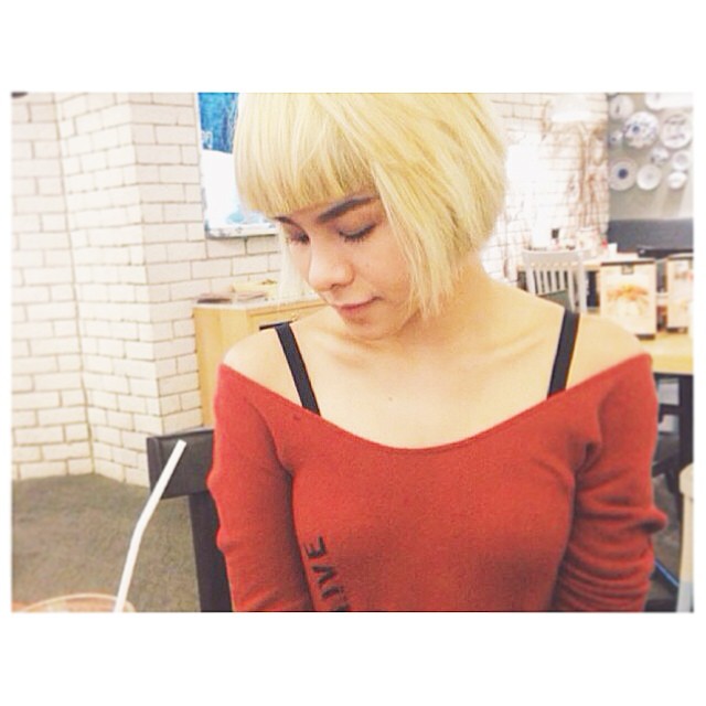 พะแพง ศุภรดา พะแพง AF4 พะแพง ศุภรดา พะแพง AF4