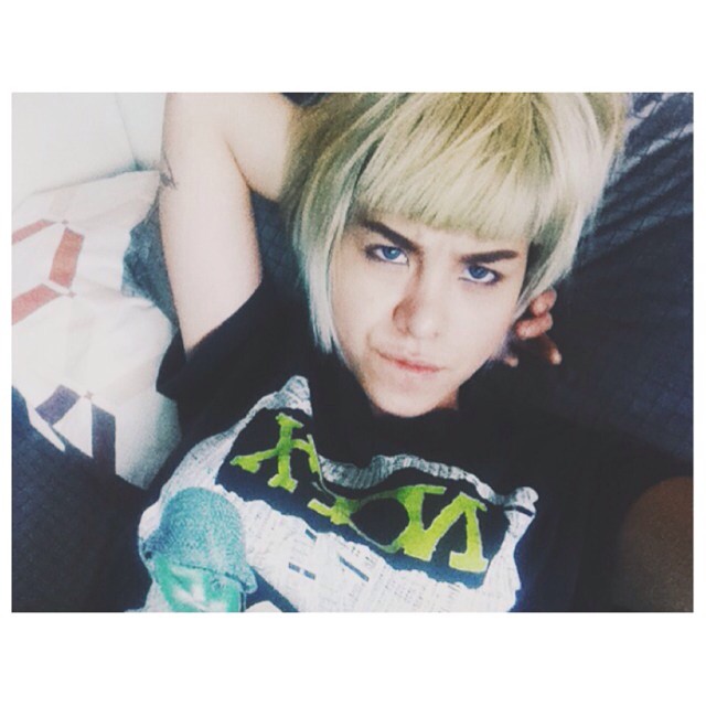 พะแพง ศุภรดา พะแพง AF4 พะแพง ศุภรดา พะแพง AF4