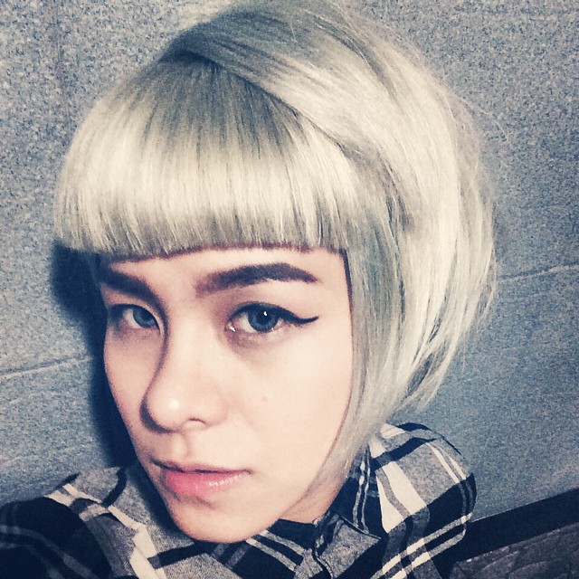 พะแพง ศุภรดา พะแพง AF4 พะแพง ศุภรดา พะแพง AF4