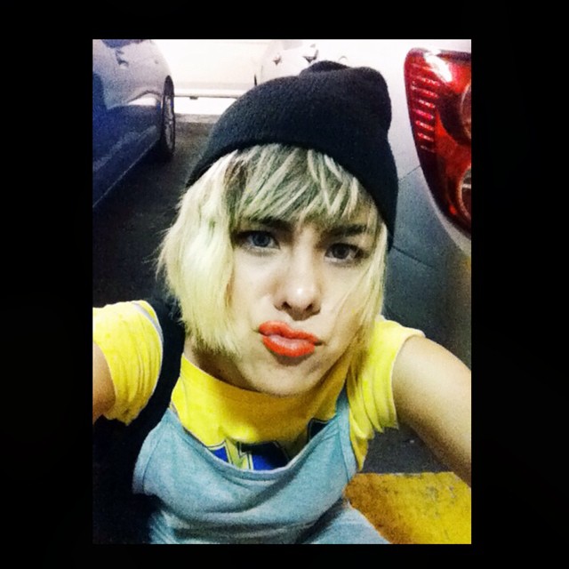 พะแพง ศุภรดา พะแพง AF4 พะแพง ศุภรดา พะแพง AF4