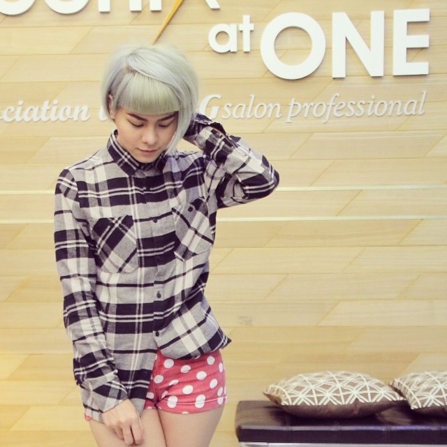 พะแพง ศุภรดา พะแพง AF4 พะแพง ศุภรดา พะแพง AF4