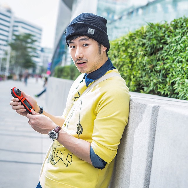 ภัทร ฉัตรบริรักษ์ ภัทร ฉัตรบริรักษ์