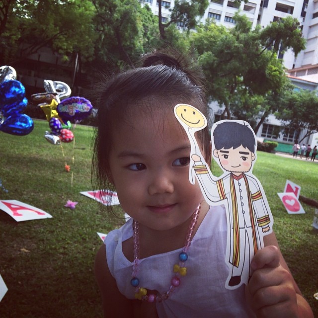 ภัทร ฉัตรบริรักษ์ รับปริญญา ภัทร ฉัตรบริรักษ์ รับปริญญา