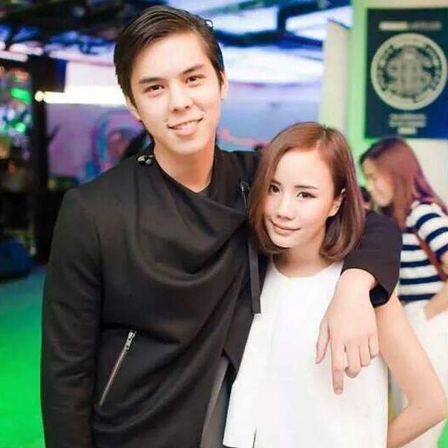 พีช นท พีช นท