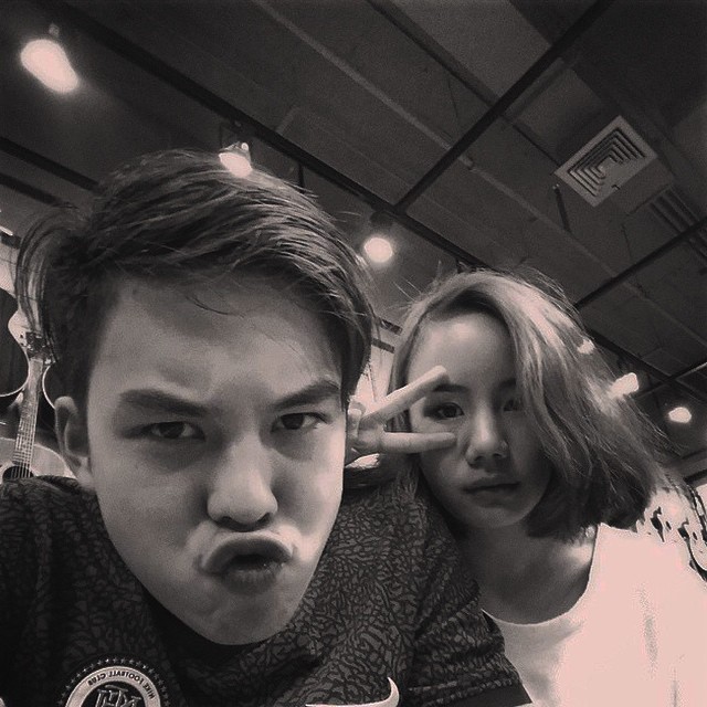 พีช นท พีช นท