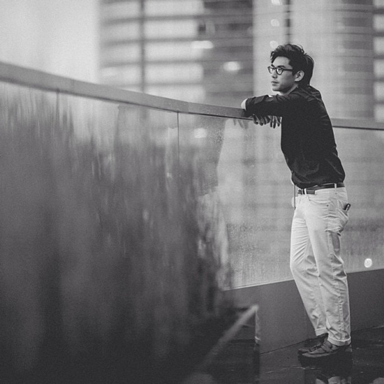 เป๊ก เปรมณัช เป๊ก เปรมณัช