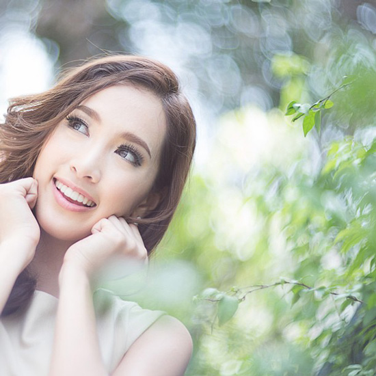 แพร์ พิชชาภา แพร์ พิชชาภา