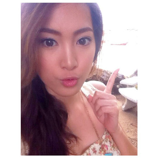 แพร์ พิชชาภา แพร์ พิชชาภา