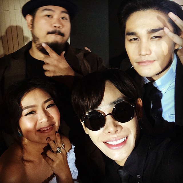 เป๊ก ผลิตโชค เป๊ก ผลิตโชค