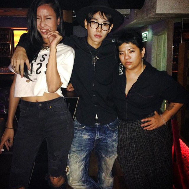 เป๊ก ผลิตโชค เป๊ก ผลิตโชค