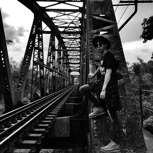 เป๊ก ผลิตโชค เป๊ก ผลิตโชค