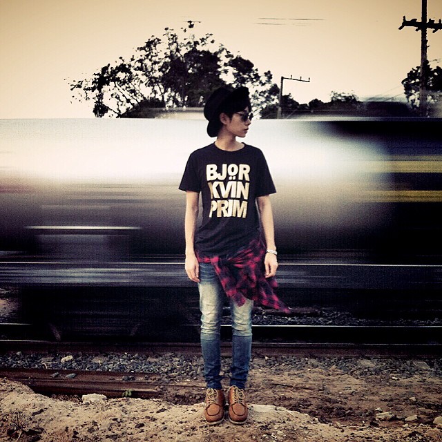 เป๊ก ผลิตโชค เป๊ก ผลิตโชค