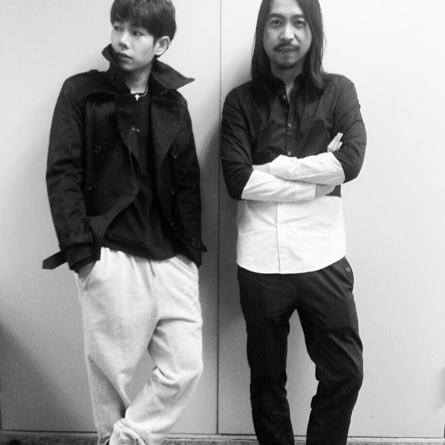 เป๊ก ผลิตโชค เป๊ก ผลิตโชค