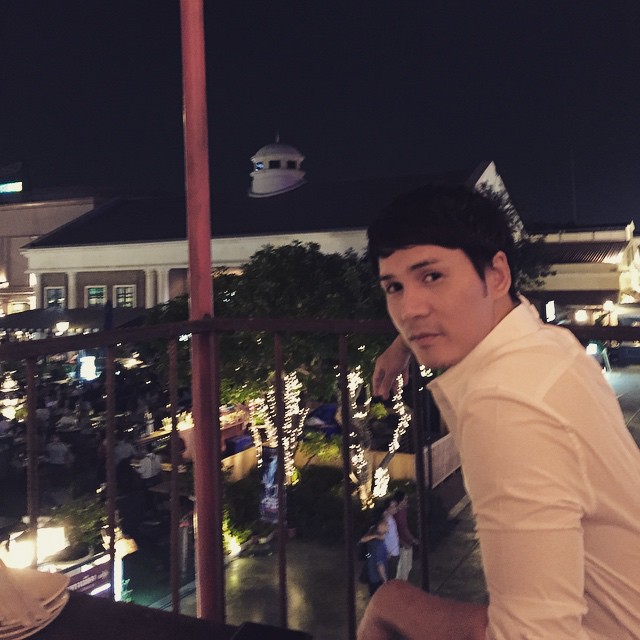 เปปเปอร์ UHT เปปเปอร์ UHT