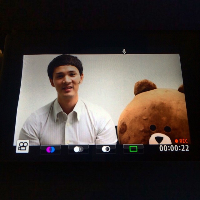 เปปเปอร์ UHT เปปเปอร์ UHT