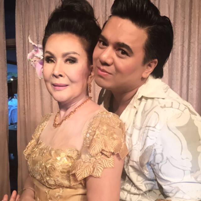 เพชรา เชาวราษฎร์ เพชรา เชาวราษฎร์