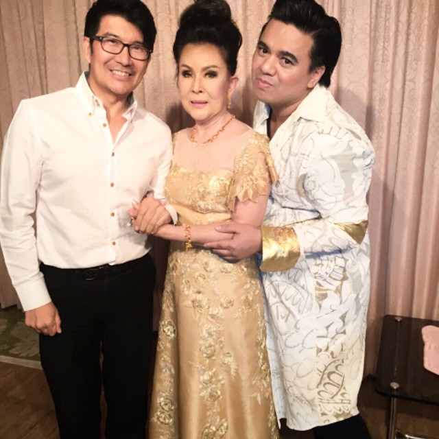 เพชรา เชาวราษฎร์ เพชรา เชาวราษฎร์