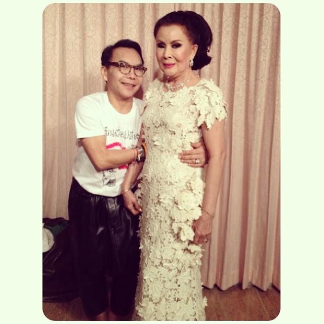 เพชรา เชาวราษฎร์ เพชรา เชาวราษฎร์