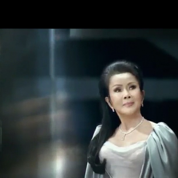 เพชรา เชาวราษฎร์ เพชรา เชาวราษฎร์