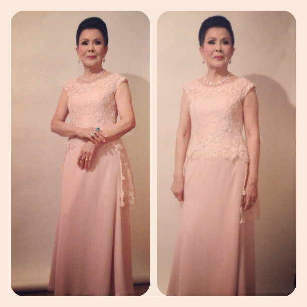 เพชรา เชาวราษฎร์ เพชรา เชาวราษฎร์