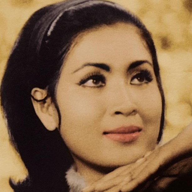 เพชรา เชาวราษฎร์ เพชรา เชาวราษฎร์