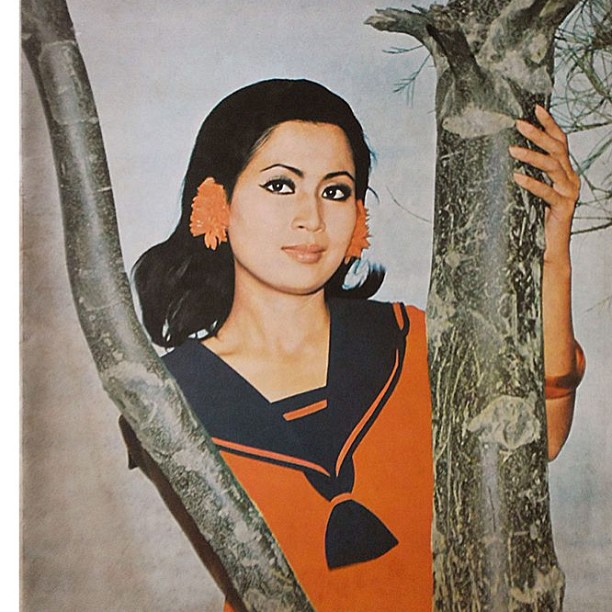 เพชรา เชาวราษฎร์ เพชรา เชาวราษฎร์