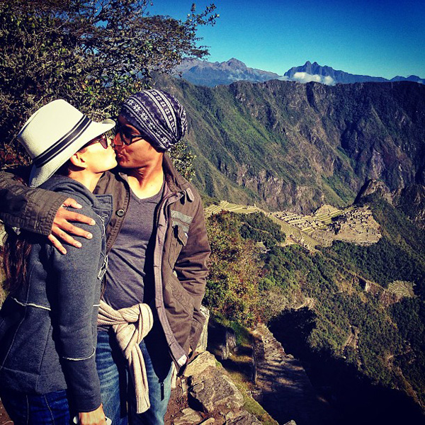 ภูริ แอน ภูริ แอน